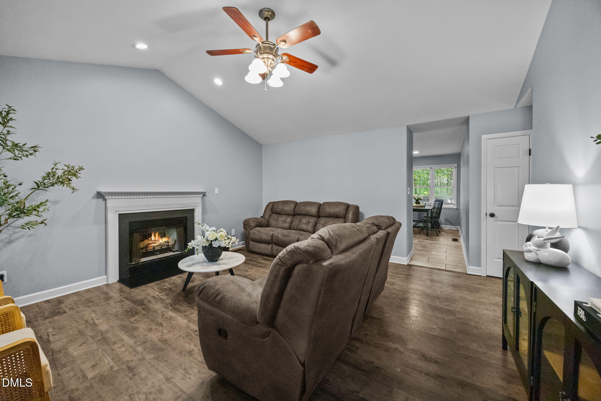 140 Bramble Court