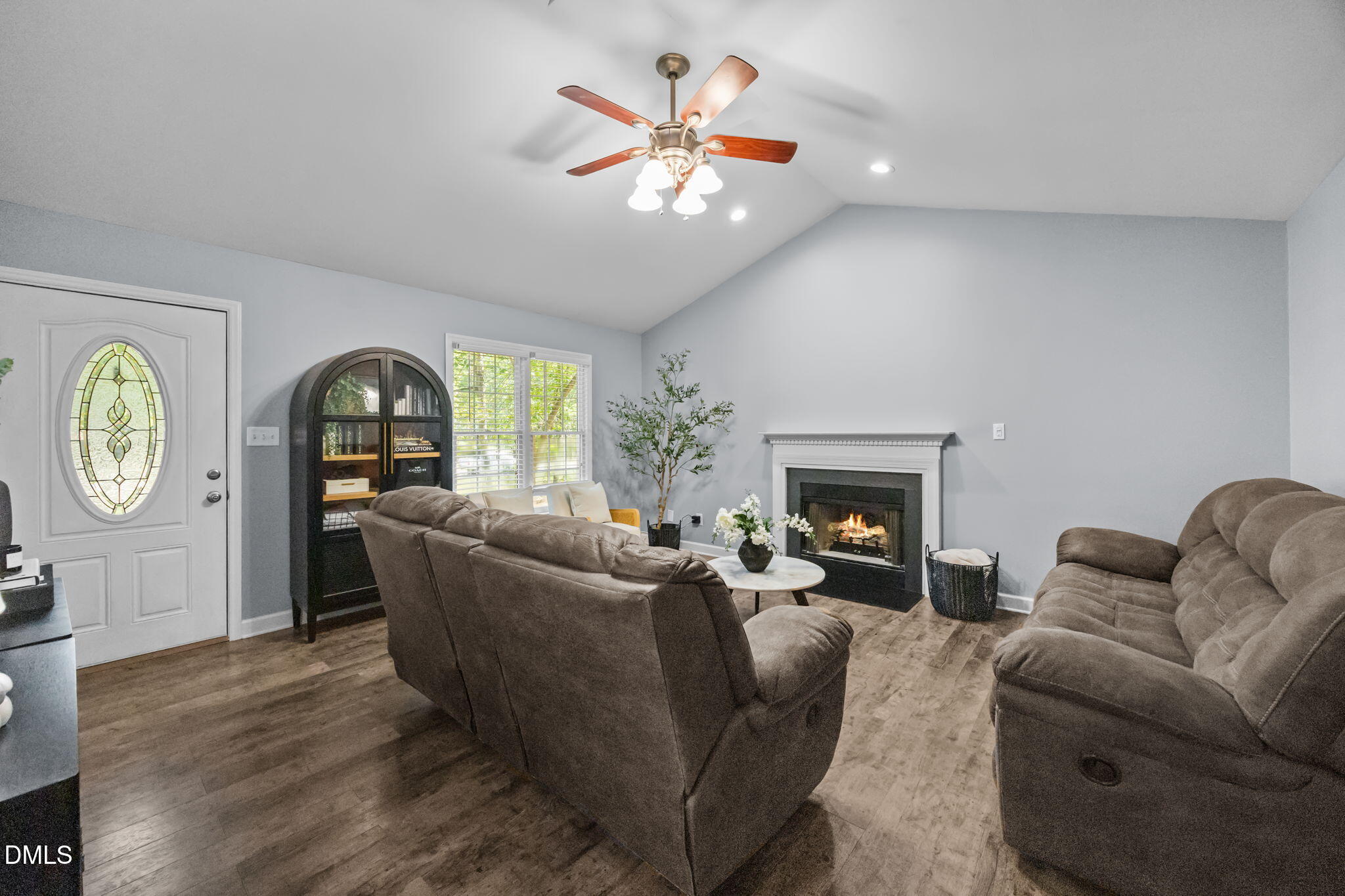 140 Bramble Court