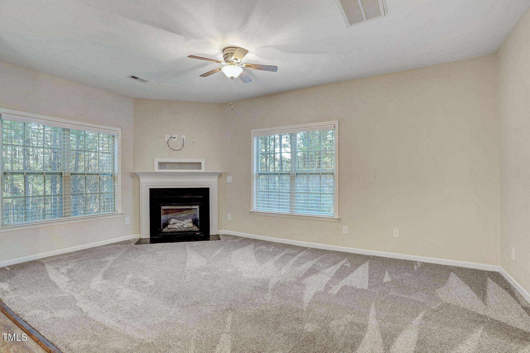 121 Cypress Hill Lane