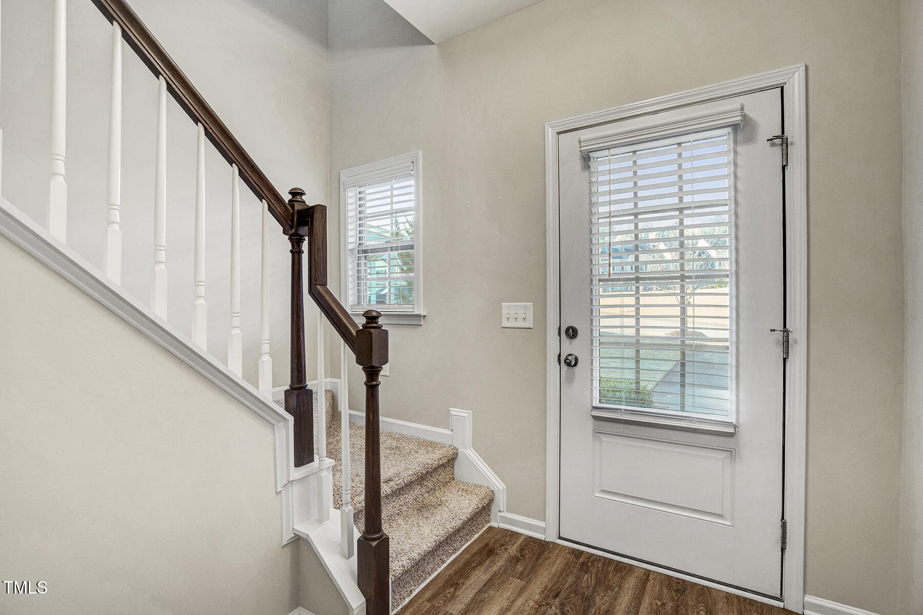 121 Cypress Hill Lane