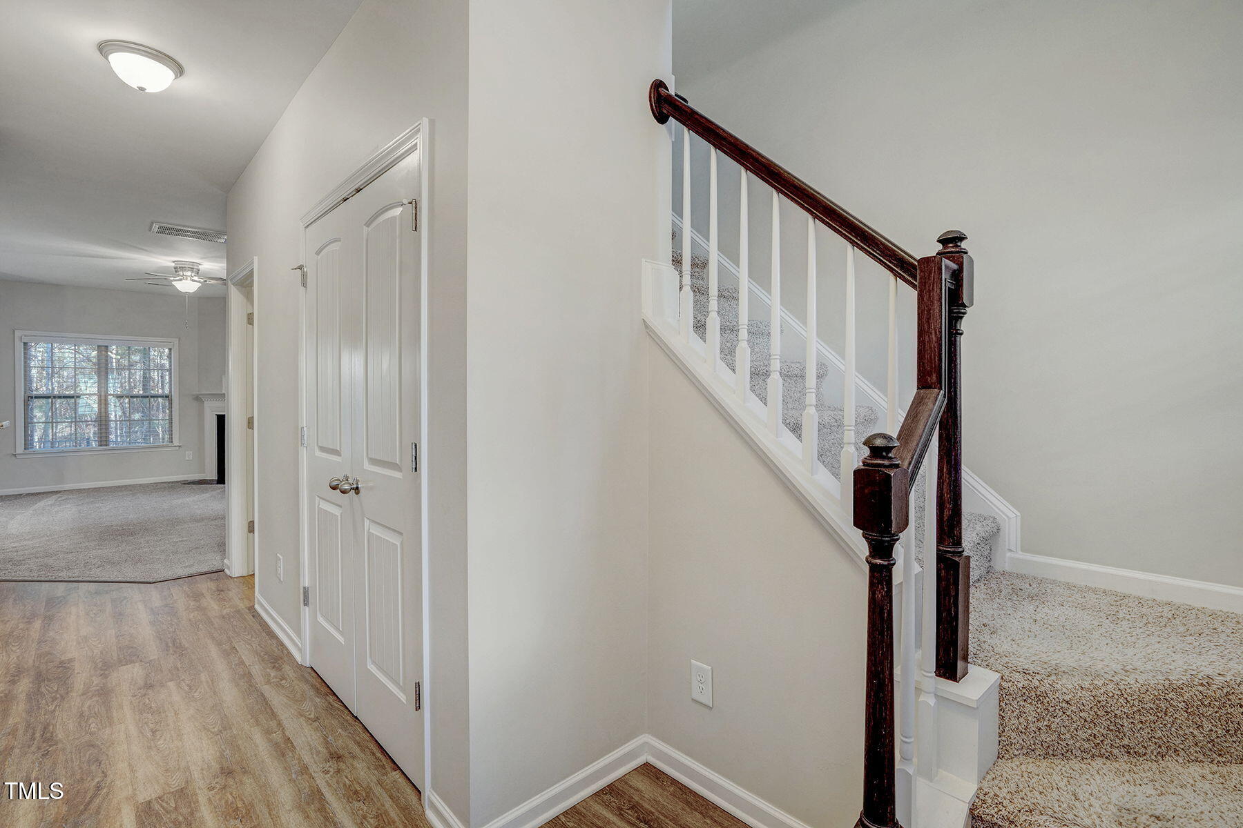 121 Cypress Hill Lane
