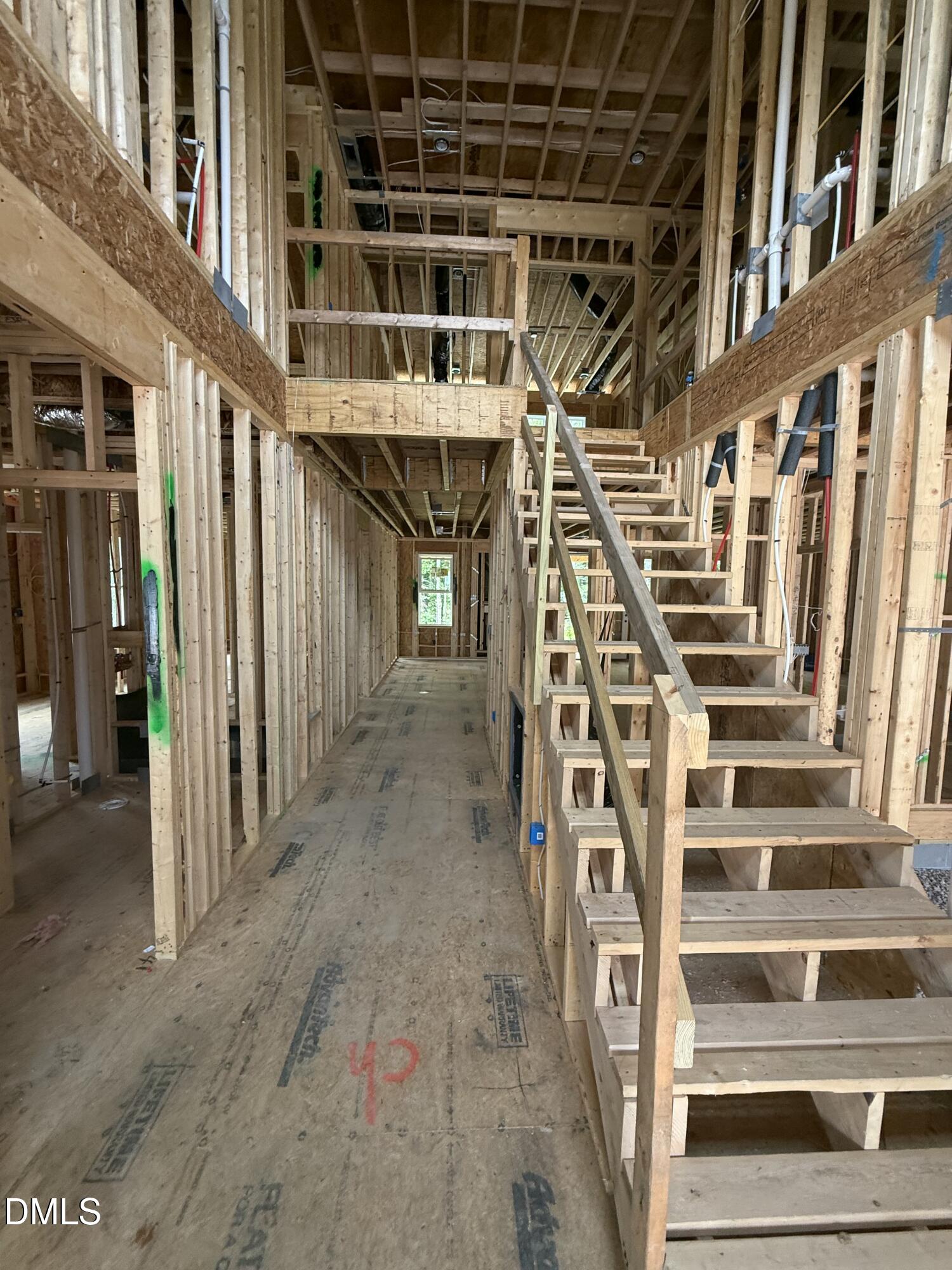 737 Bennett Ridge Court