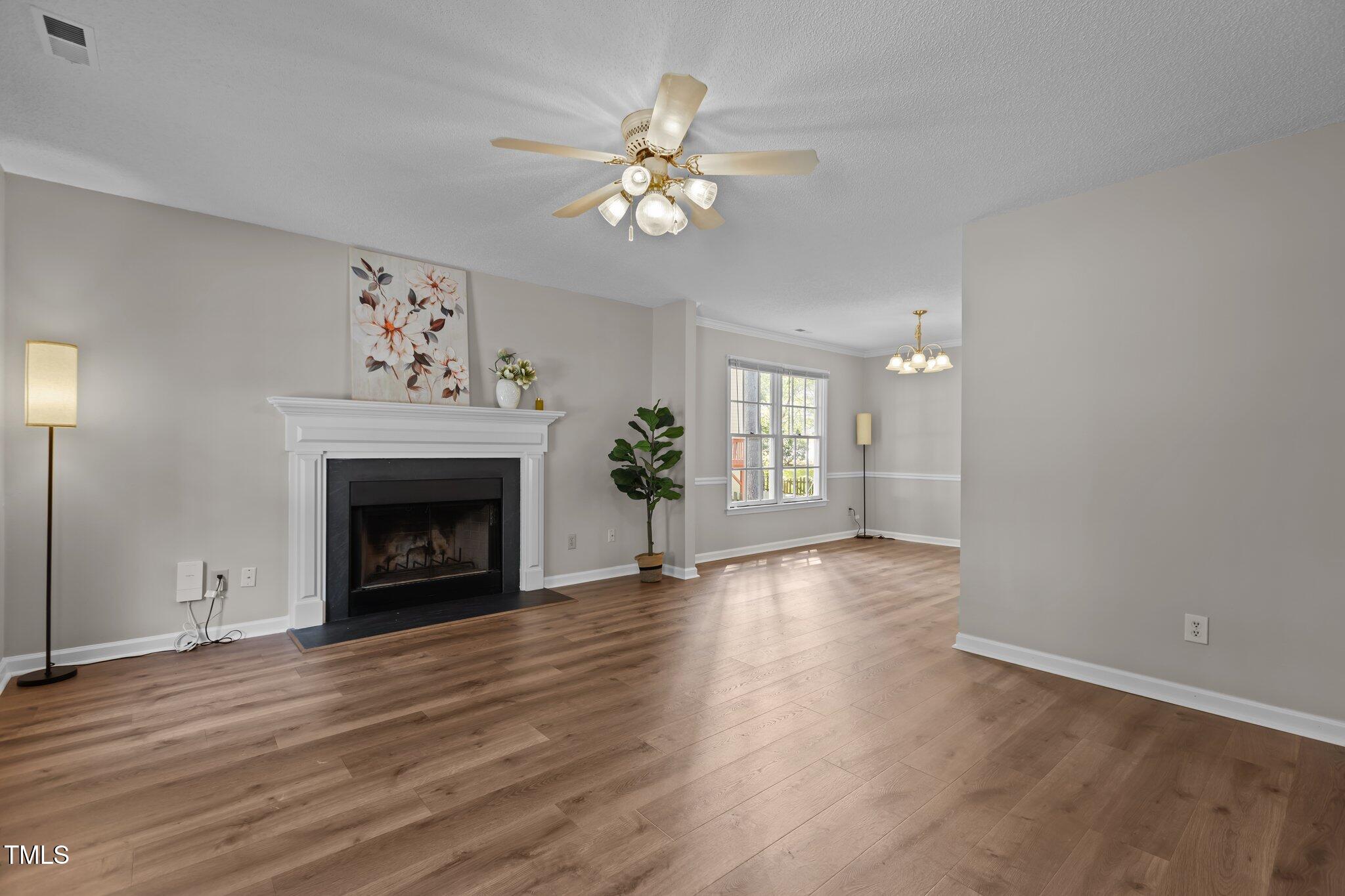 203 Kronos Lane