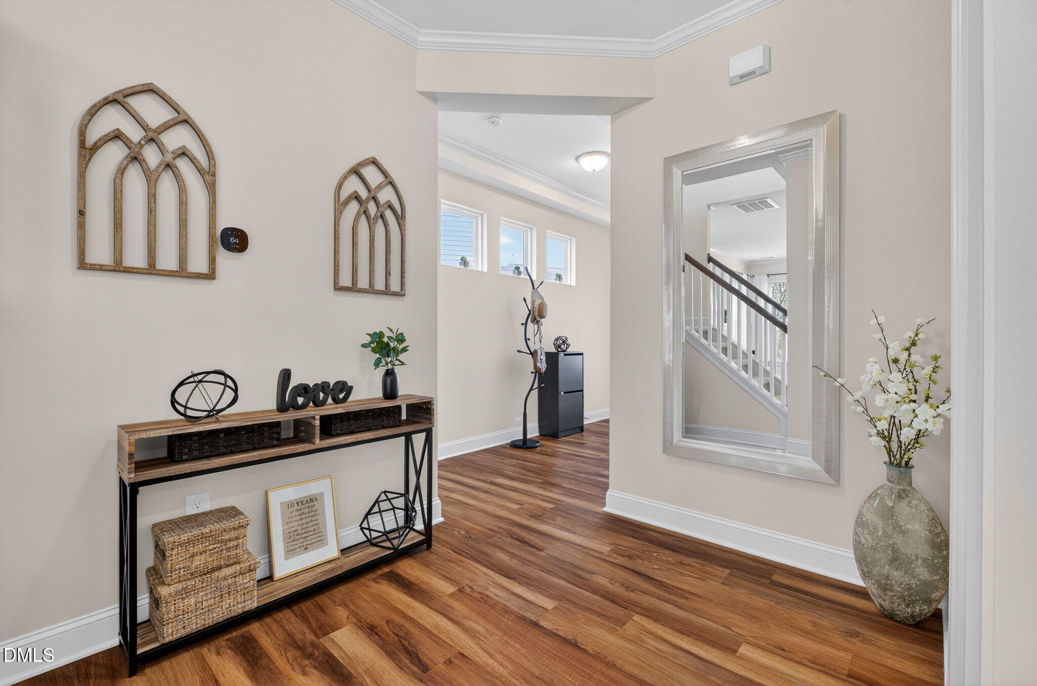 23 Thimbleberry Circle