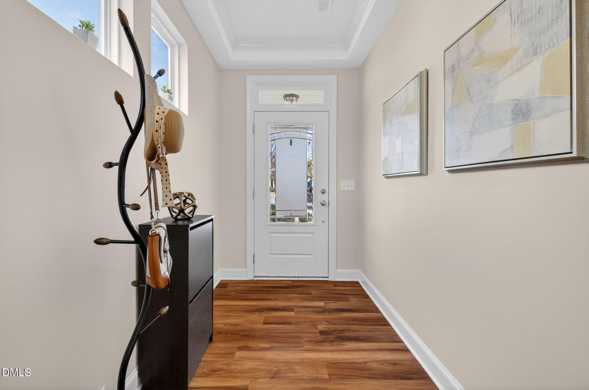 23 Thimbleberry Circle