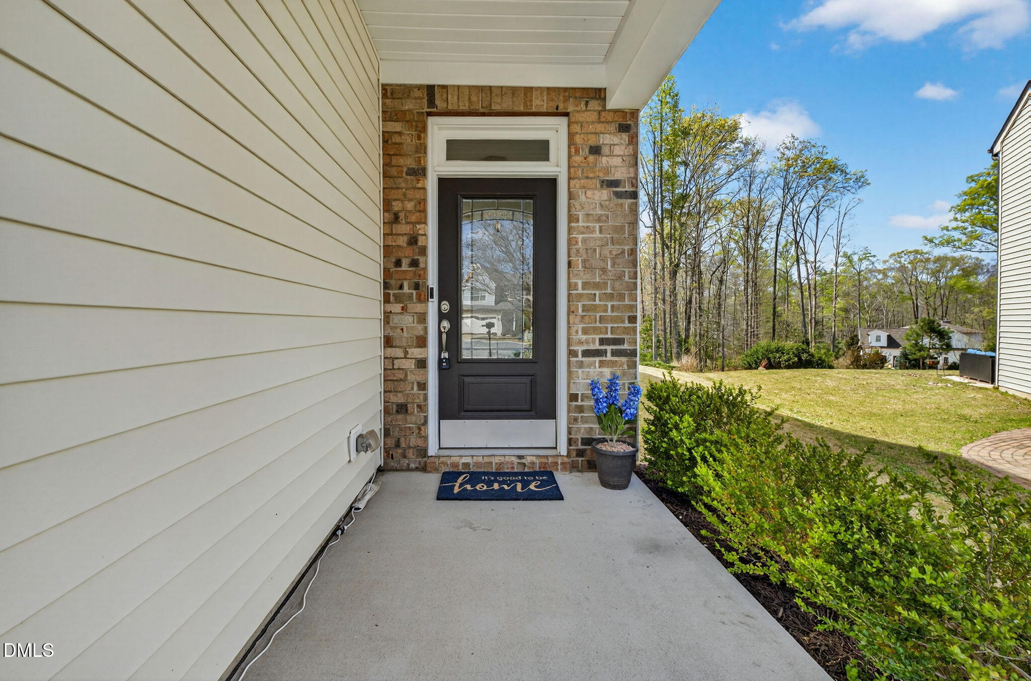 23 Thimbleberry Circle