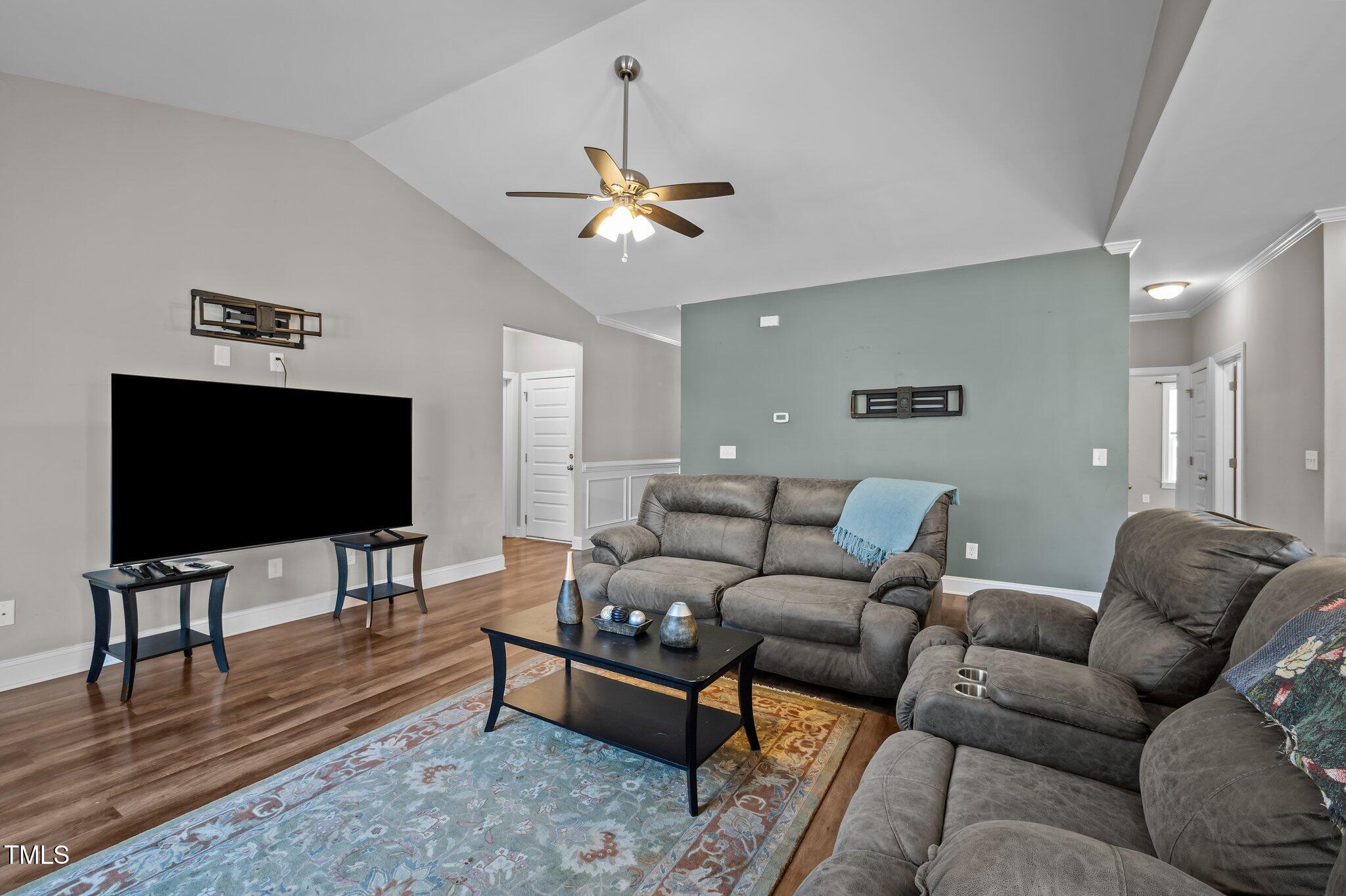 302 Weaver Ridge Road