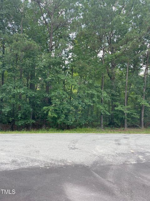 2002 New Hope Church Road Apex NC 27523