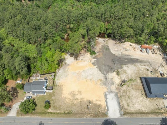 504 PORTER RD, HOPE MILLS, NC 28348 - Image 3ec65074a76bbbc0af35c57a6f1bcf84/621556765