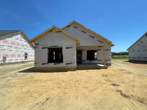 MLS: 10090679