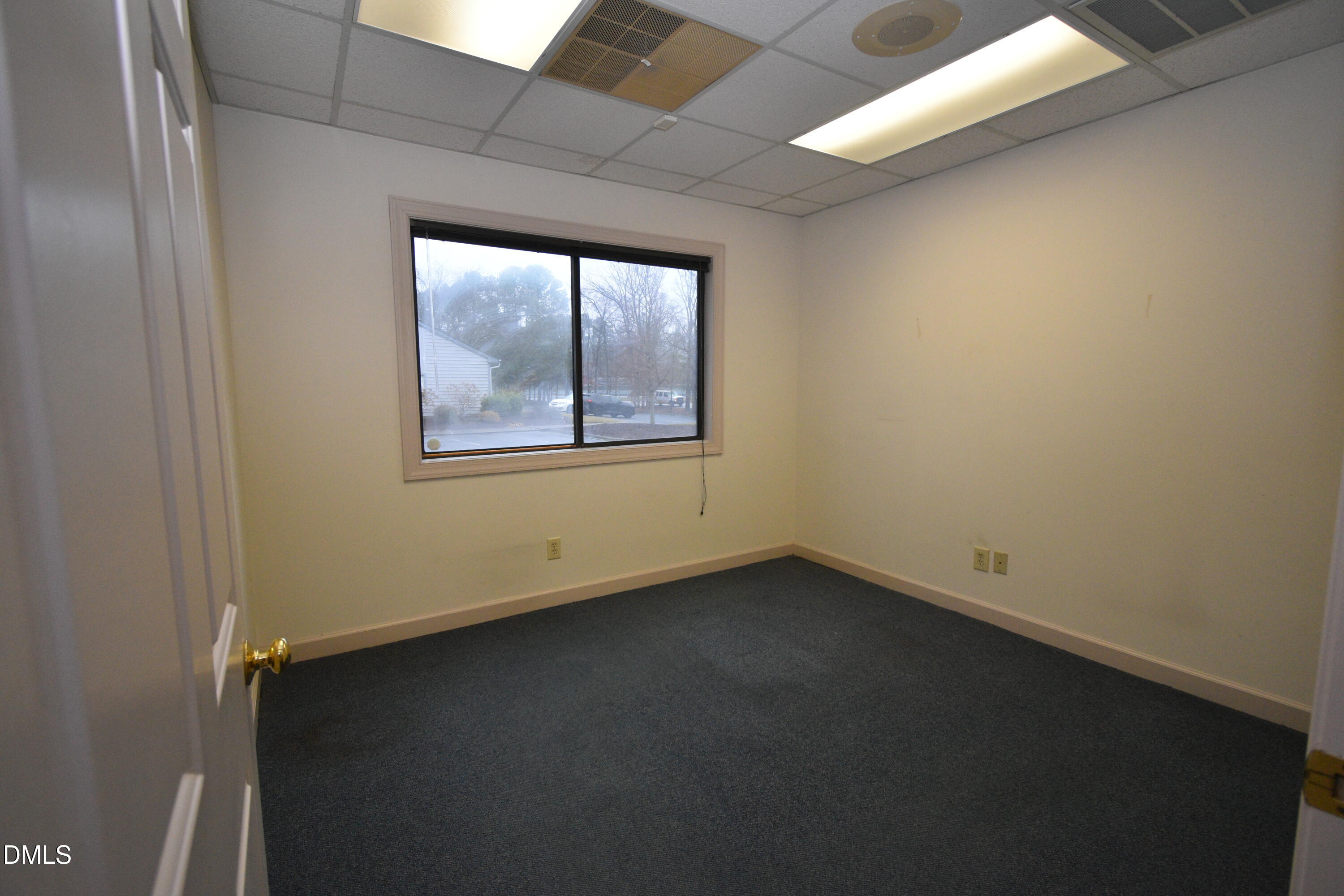 3200 Croasdaile Drive 101 & 102