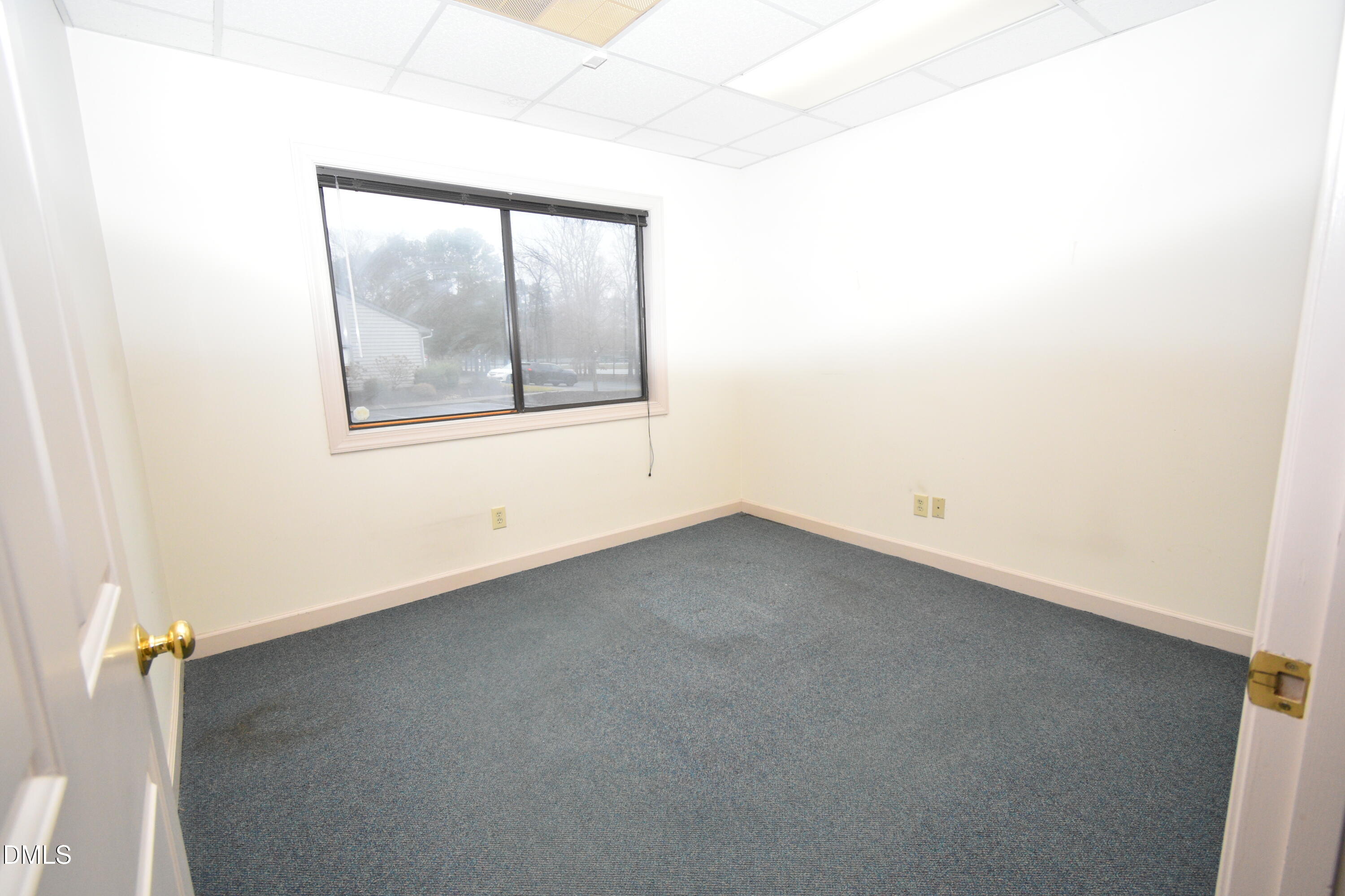 3200 Croasdaile Drive 101 & 102