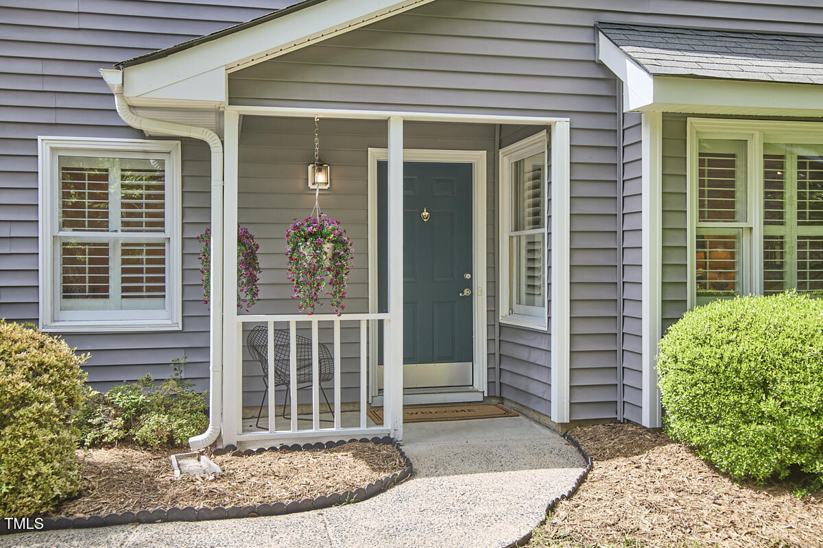 115 Standish Drive