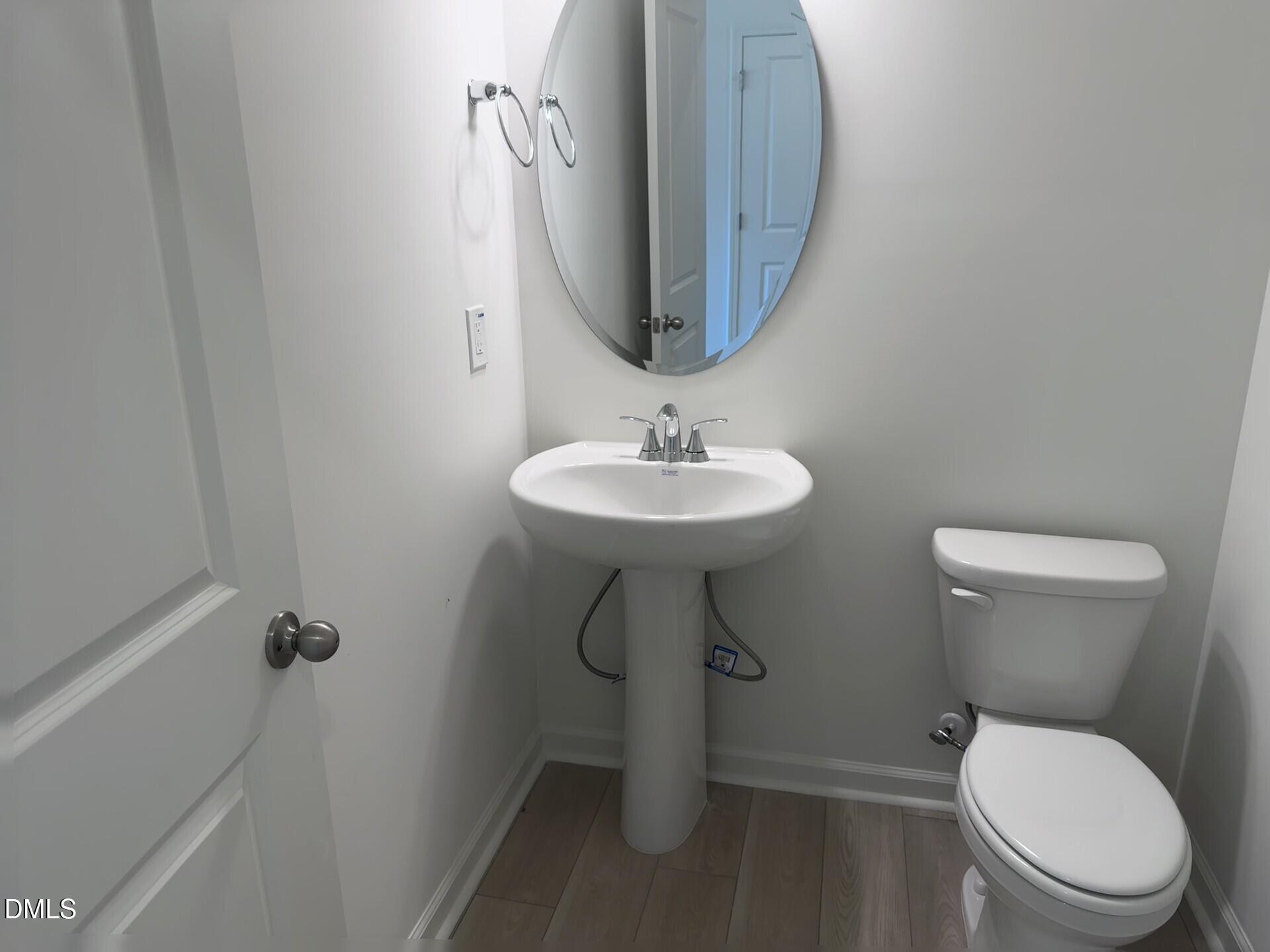 2685 Princess Tree Drive