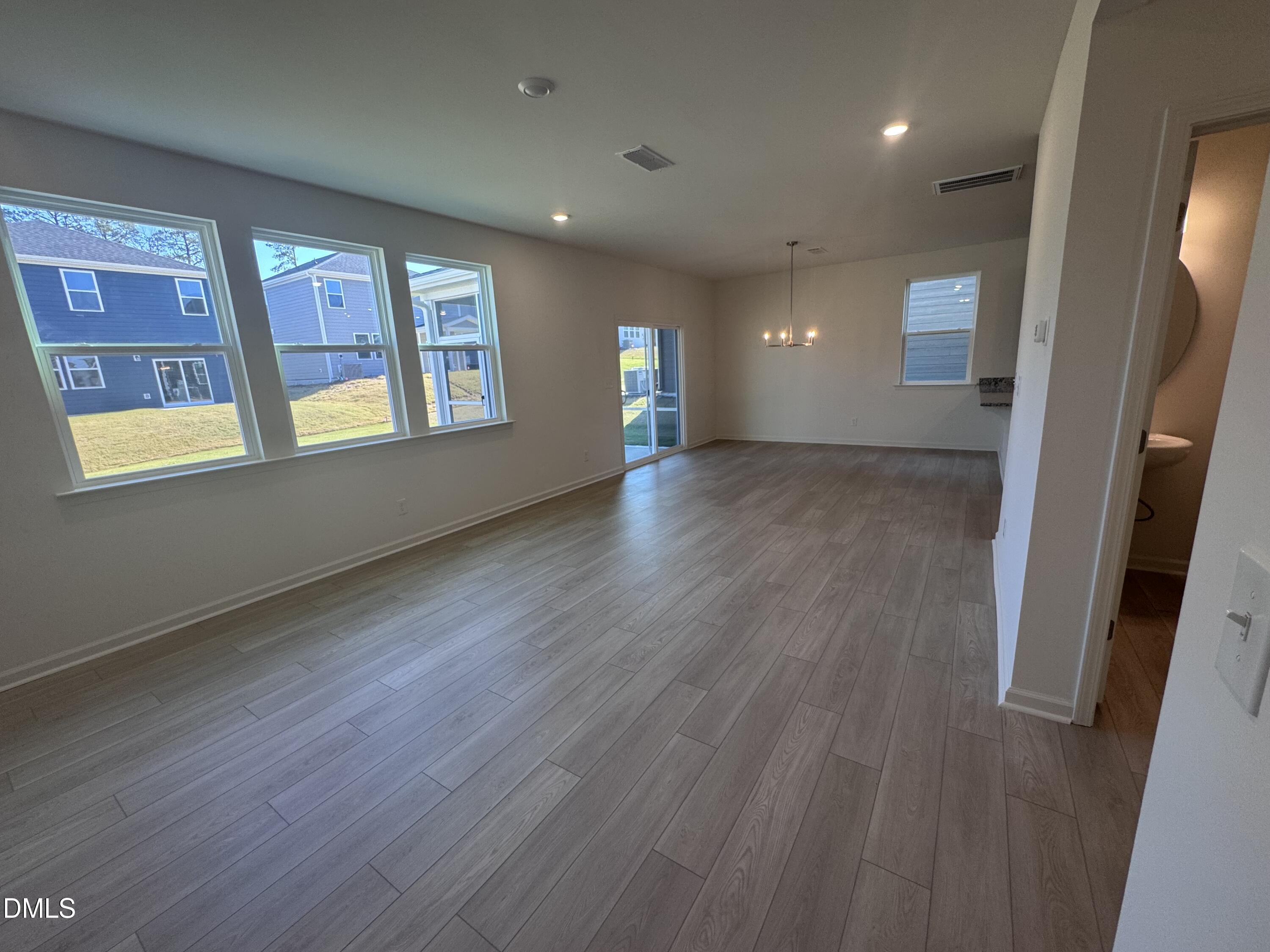 2685 Princess Tree Drive