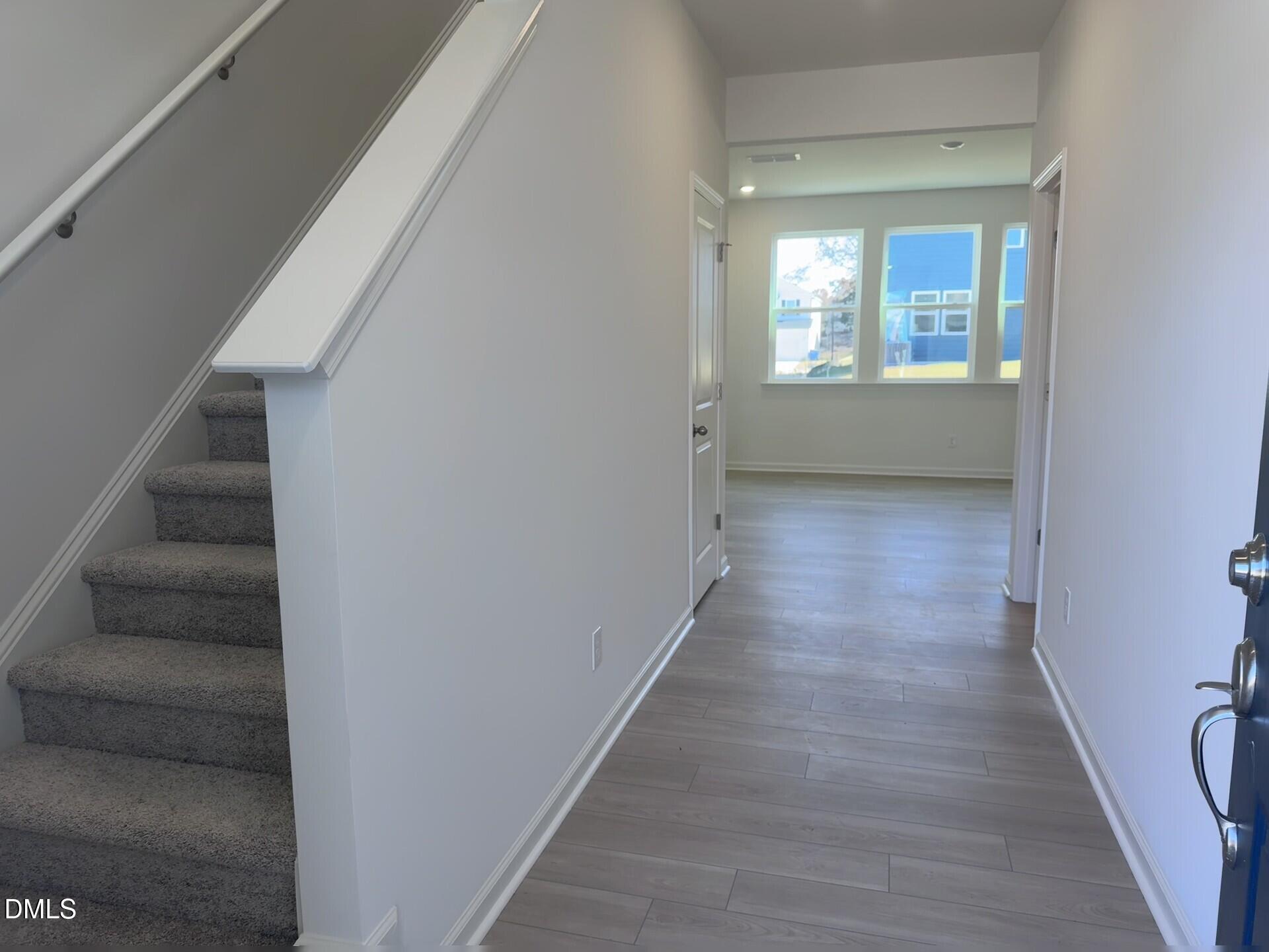 2685 Princess Tree Drive