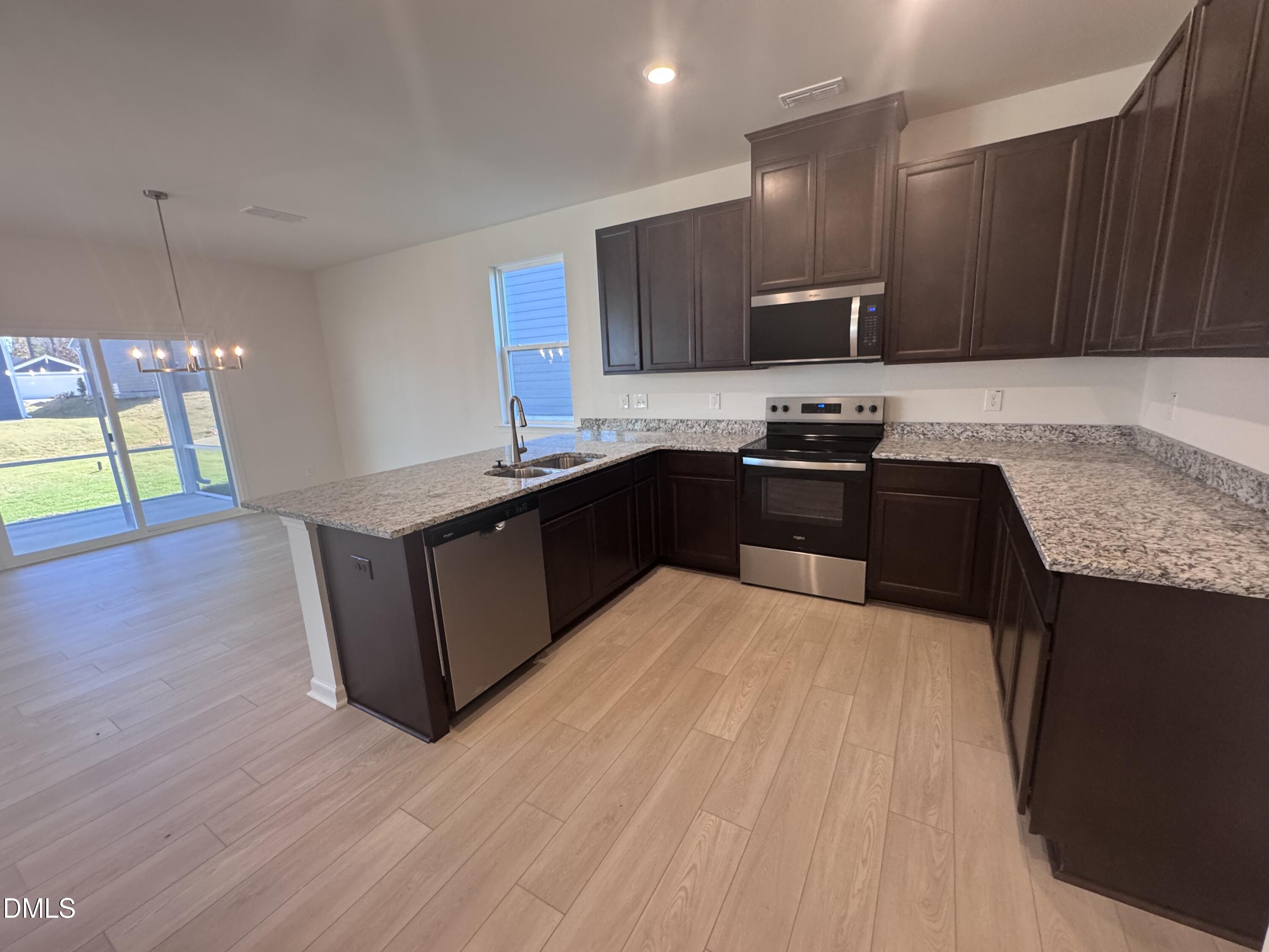 2685 Princess Tree Drive