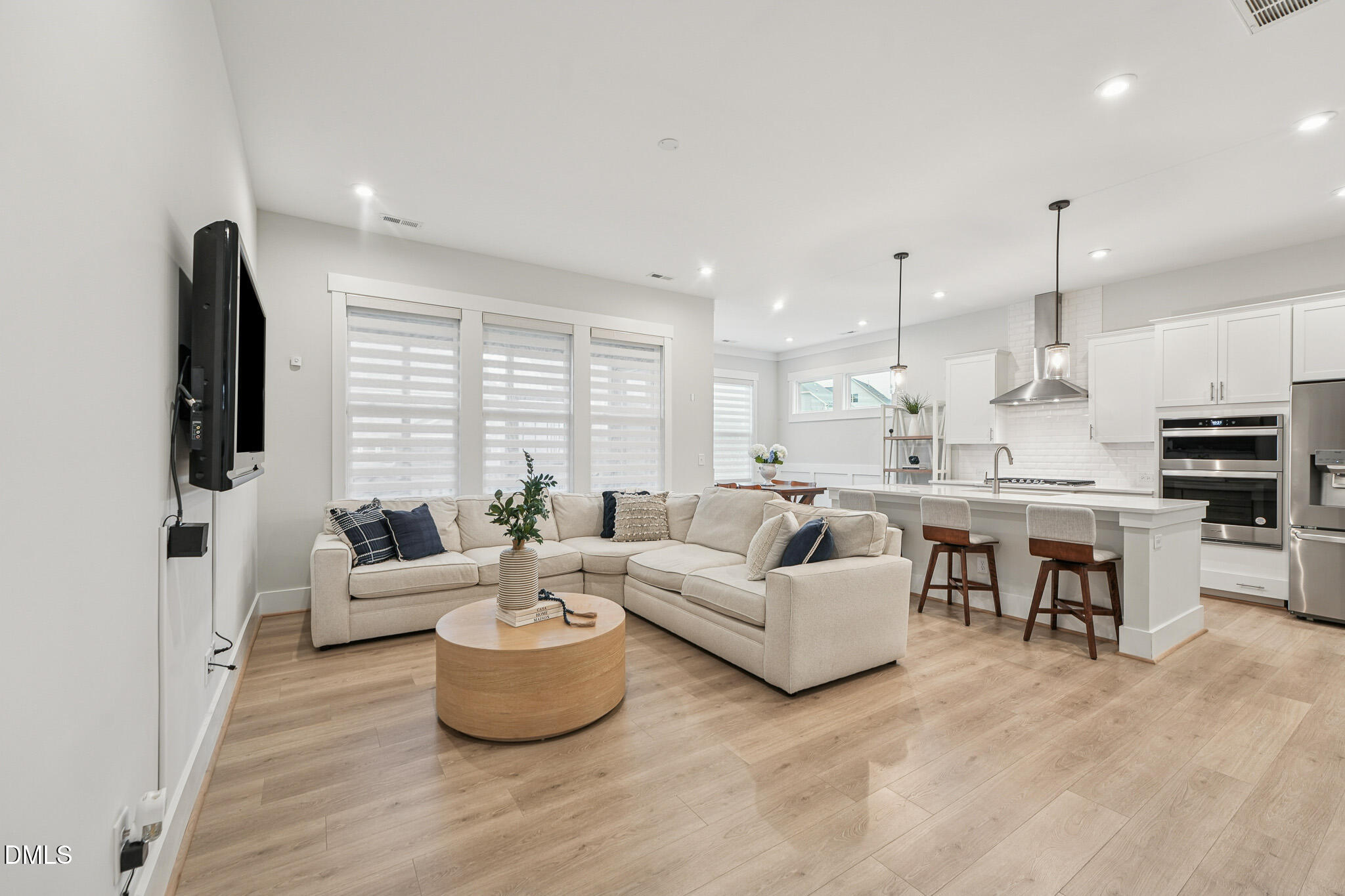 5208 Windmere Chase Drive