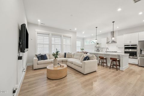 5208 Windmere Chase Drive Raleigh NC 27616