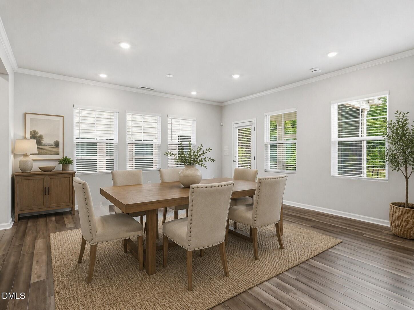 388 Garden Vine Trail