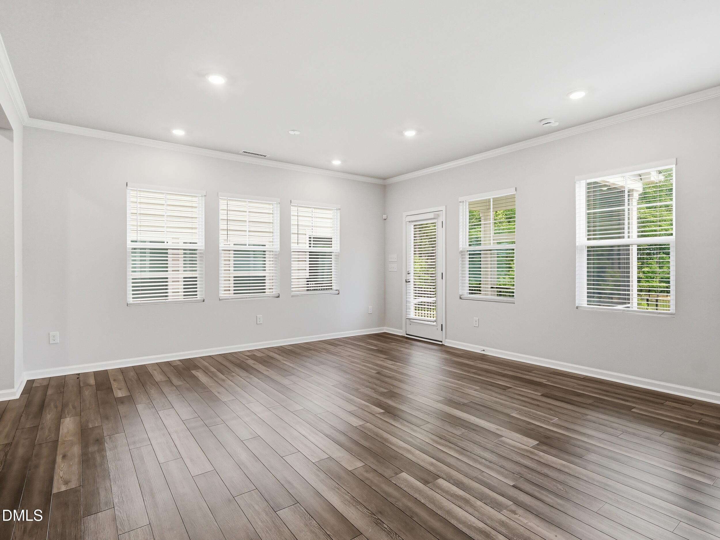 388 Garden Vine Trail