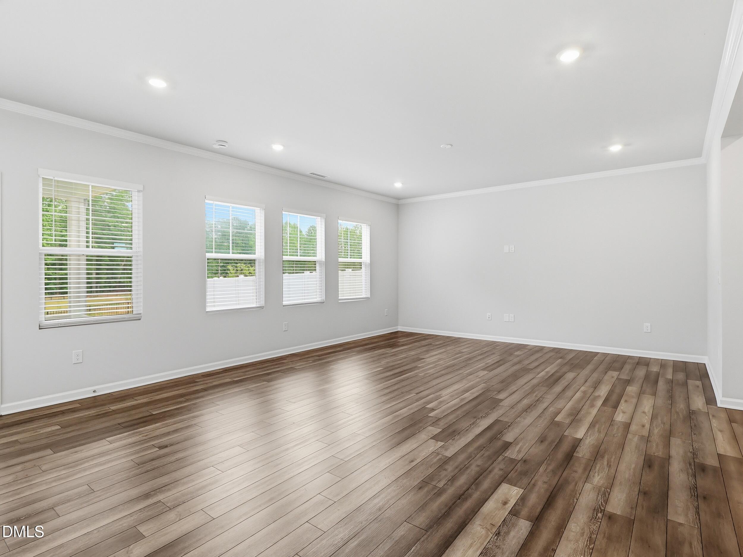 388 Garden Vine Trail
