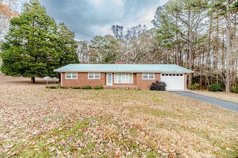 5485 Nc 87 S Sanford NC 27332