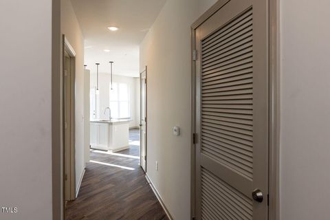 Property photo of 2328 Gathering Sq Court, Fuquay Varina, NC 27526