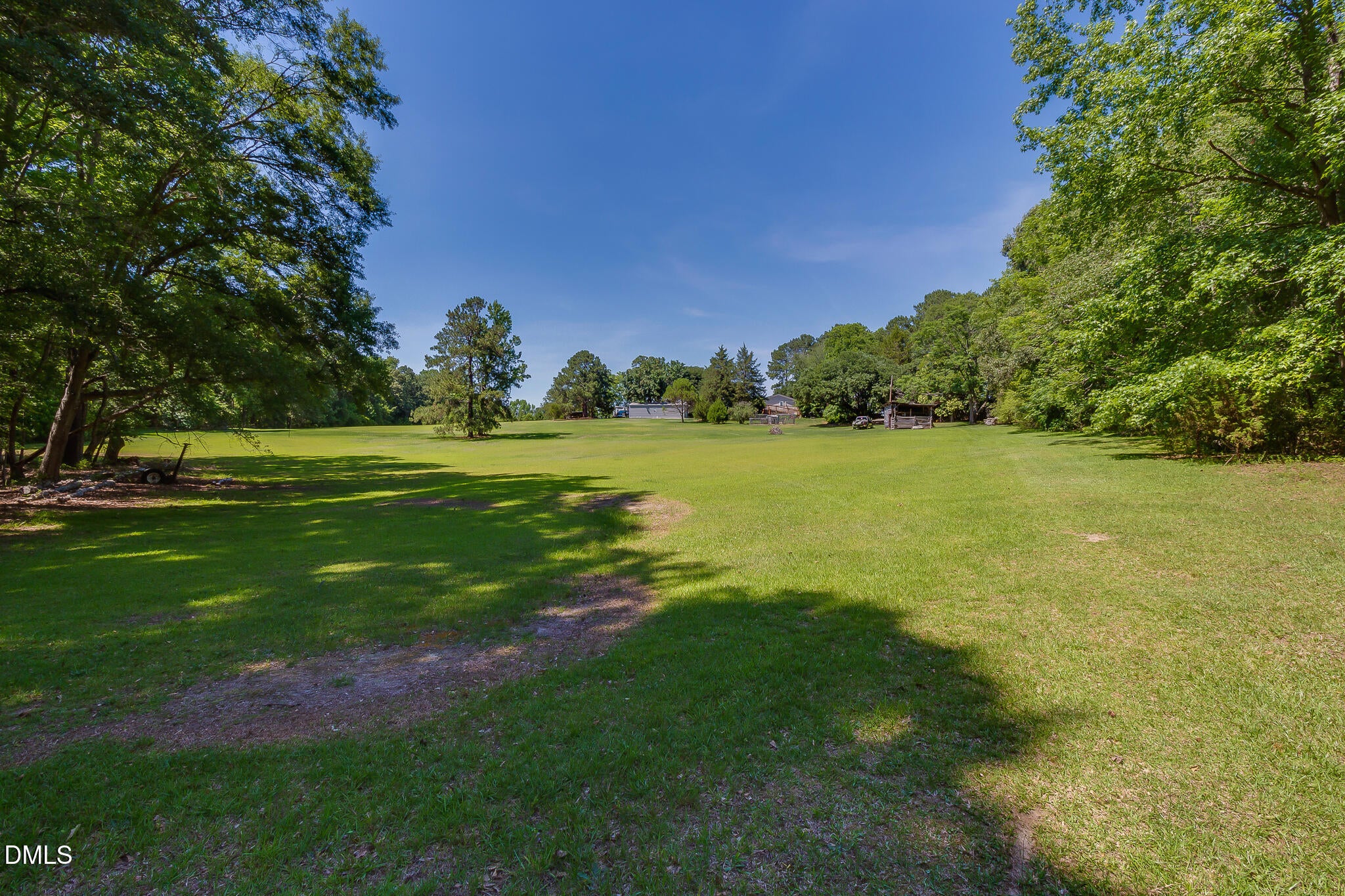 890 Wiggins Road