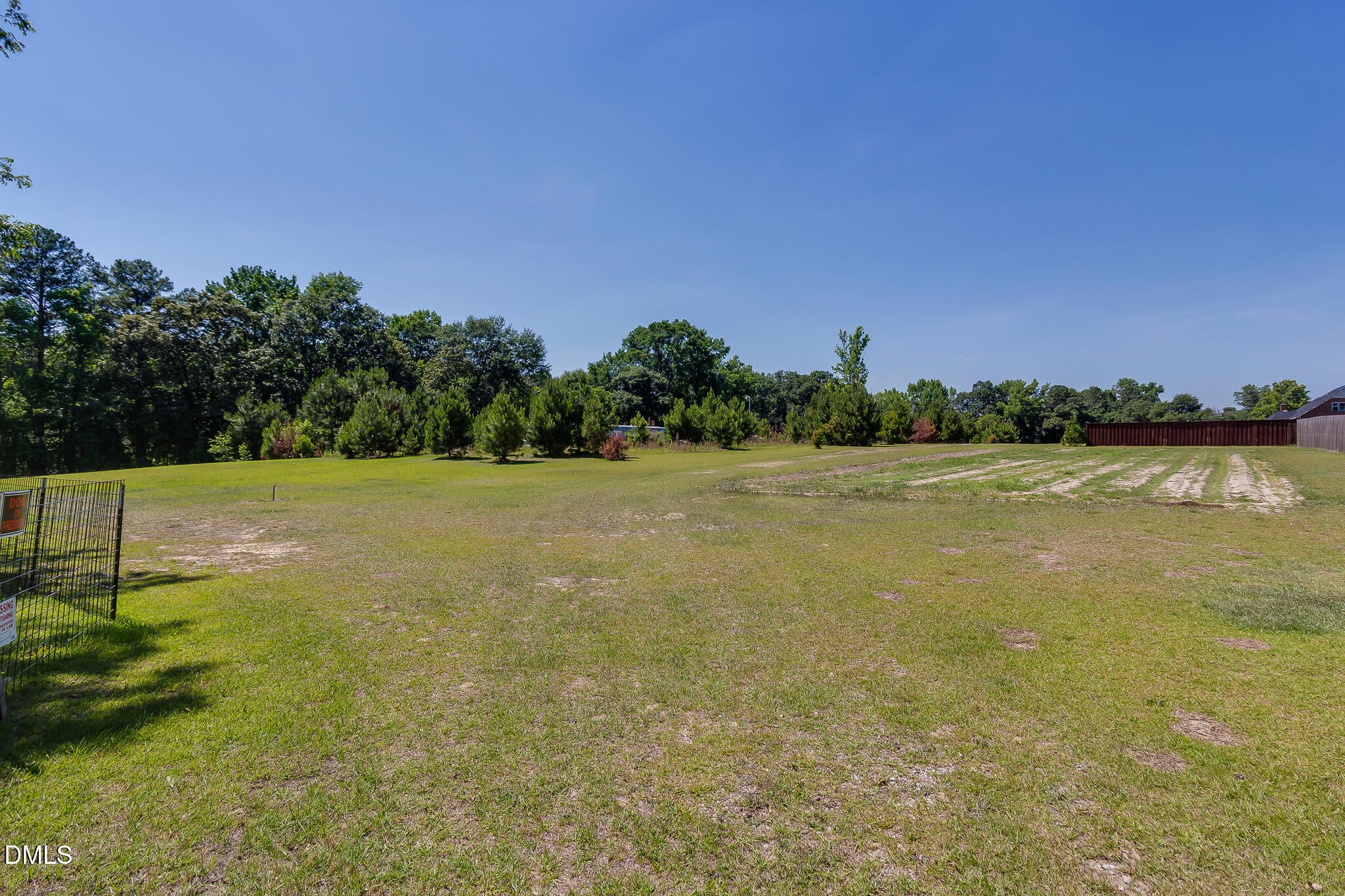 890 Wiggins Road