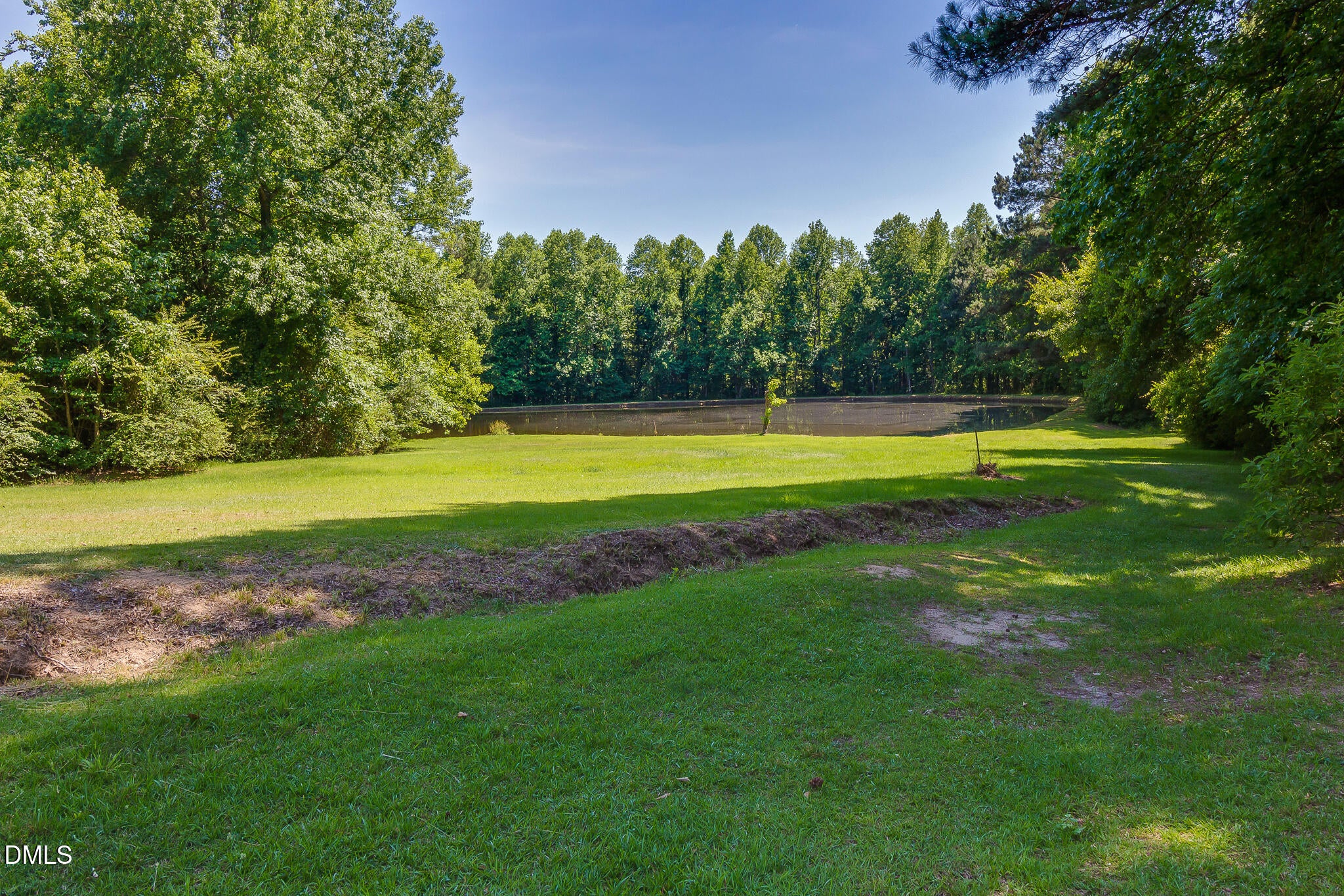 890 Wiggins Road