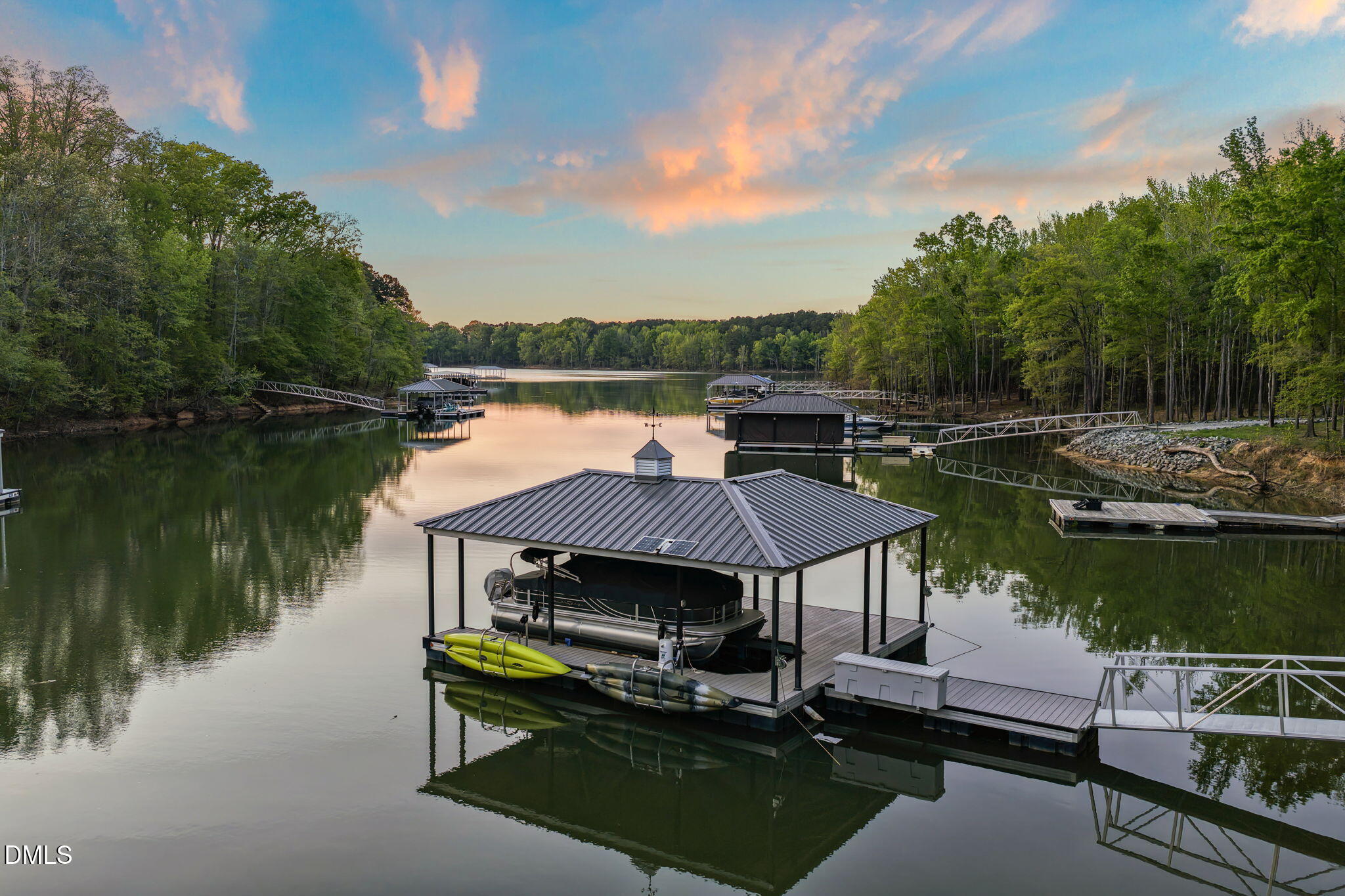 141 Long Beach Boulevard