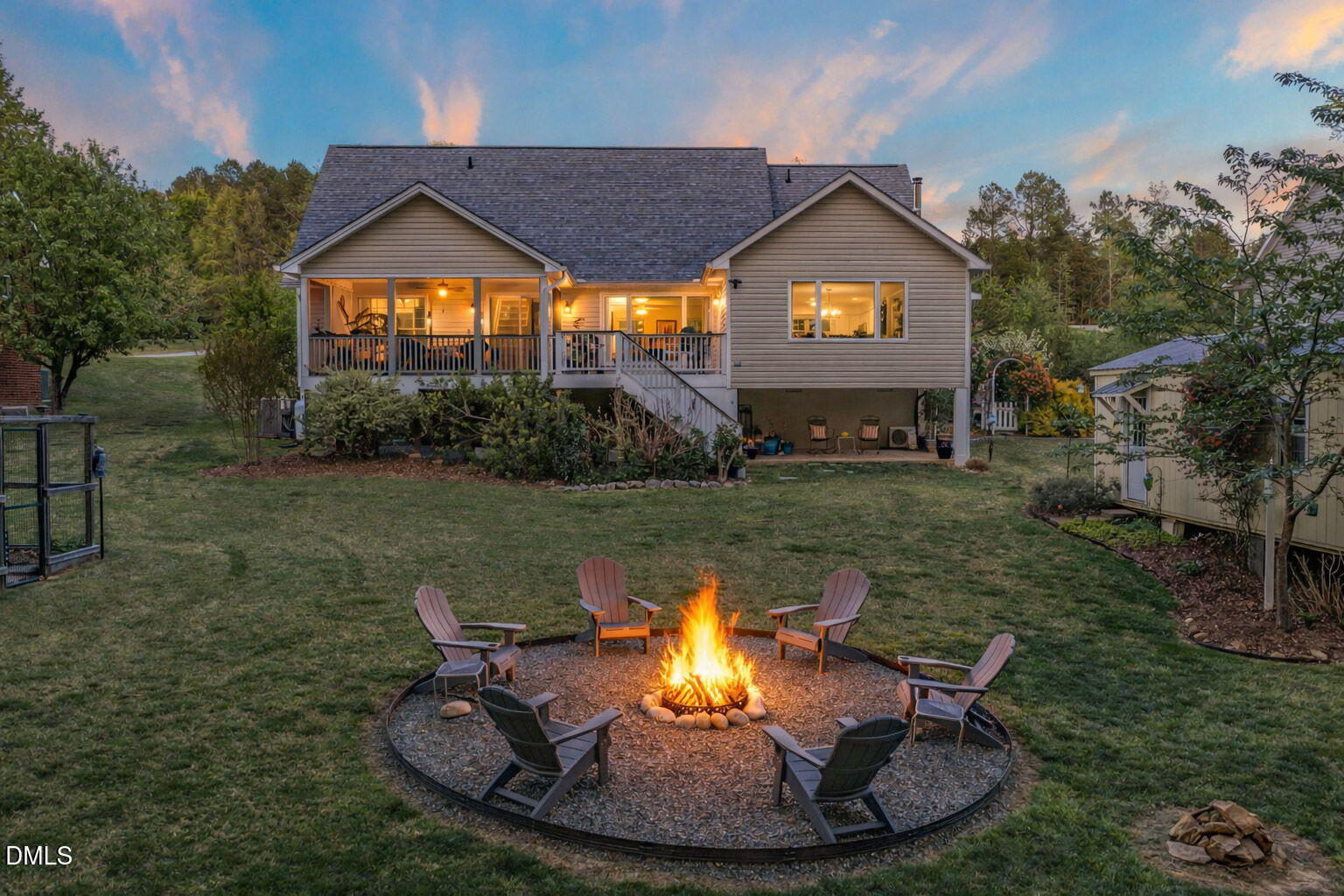 141 Long Beach Boulevard