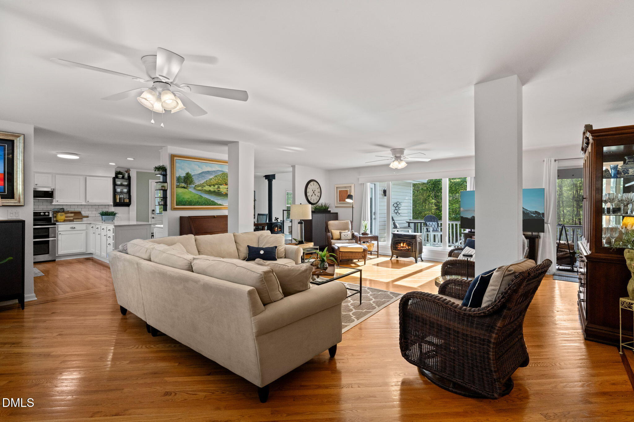 141 Long Beach Boulevard