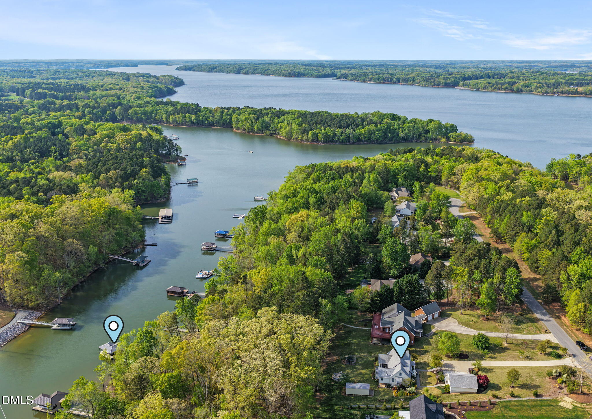 141 Long Beach Boulevard