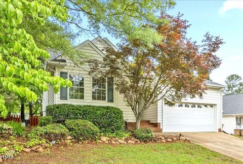 1226 Beringer Forest Court, Wake Forest, NC 27587 - #: 10029614