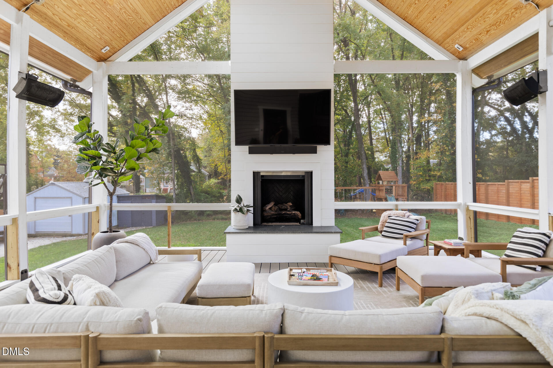 821 Wilkerson Avenue