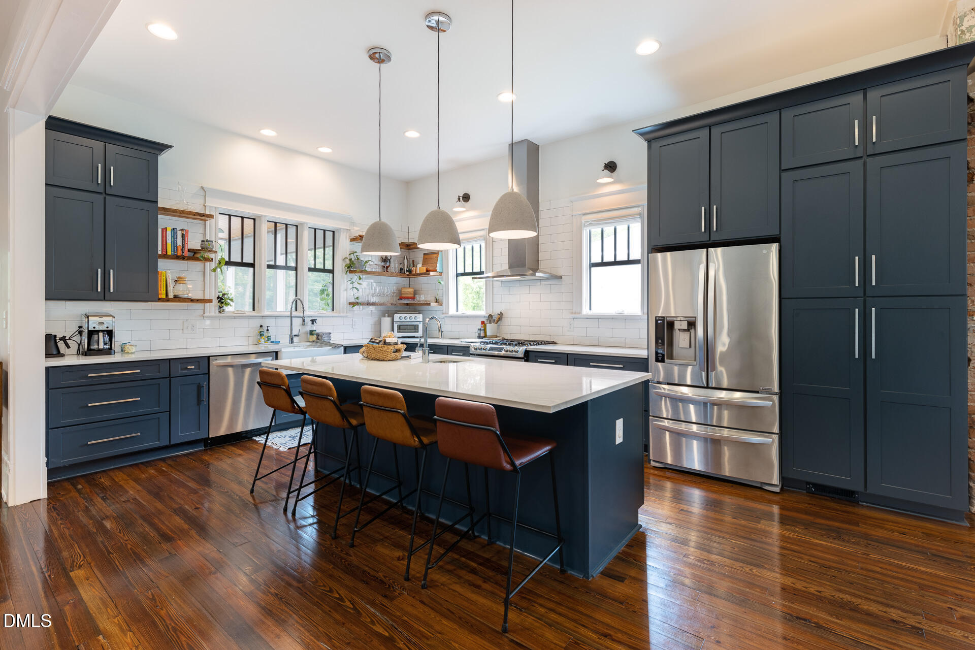 821 Wilkerson Avenue