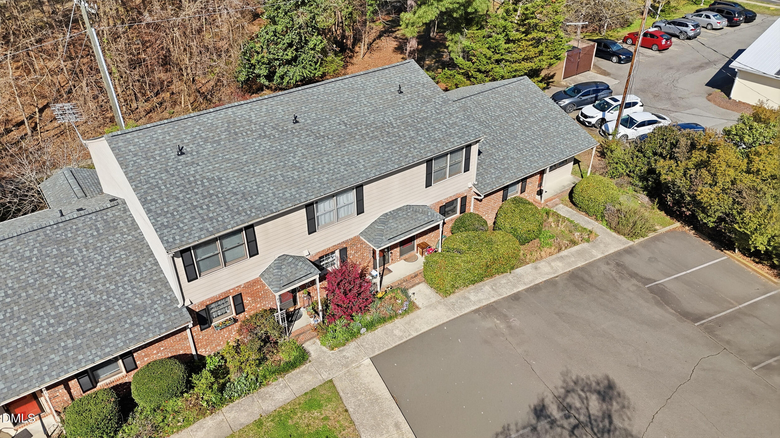 119 Fidelity Street H4