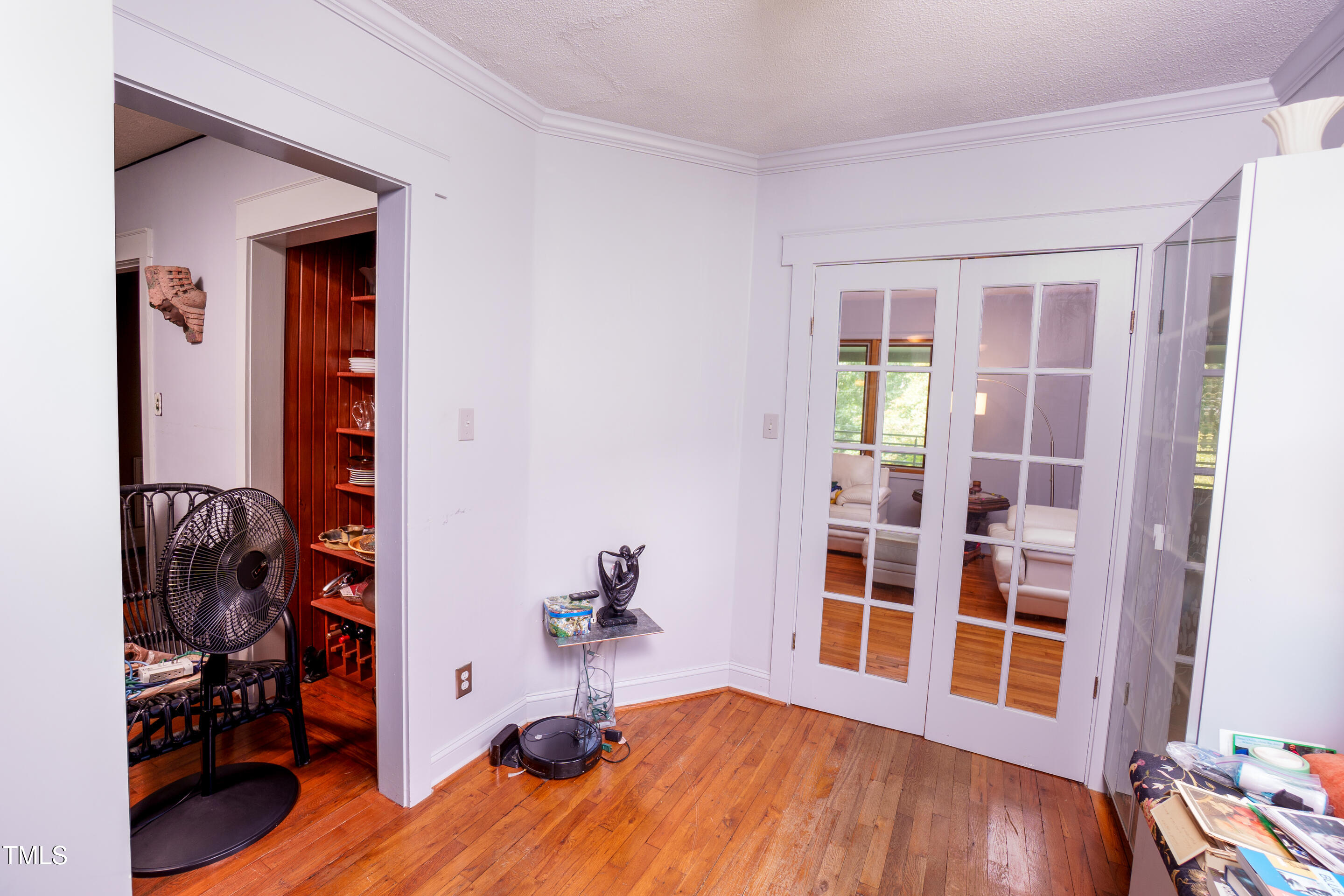 1228 Marshall Street