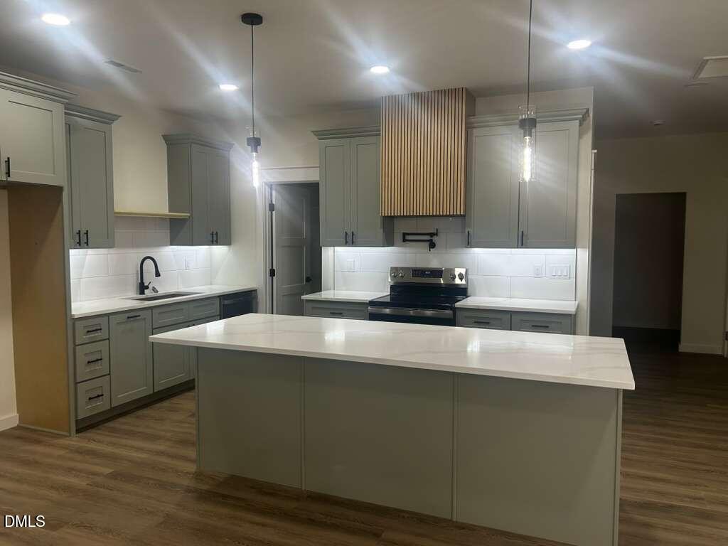 102 Horseman Dr. Drive