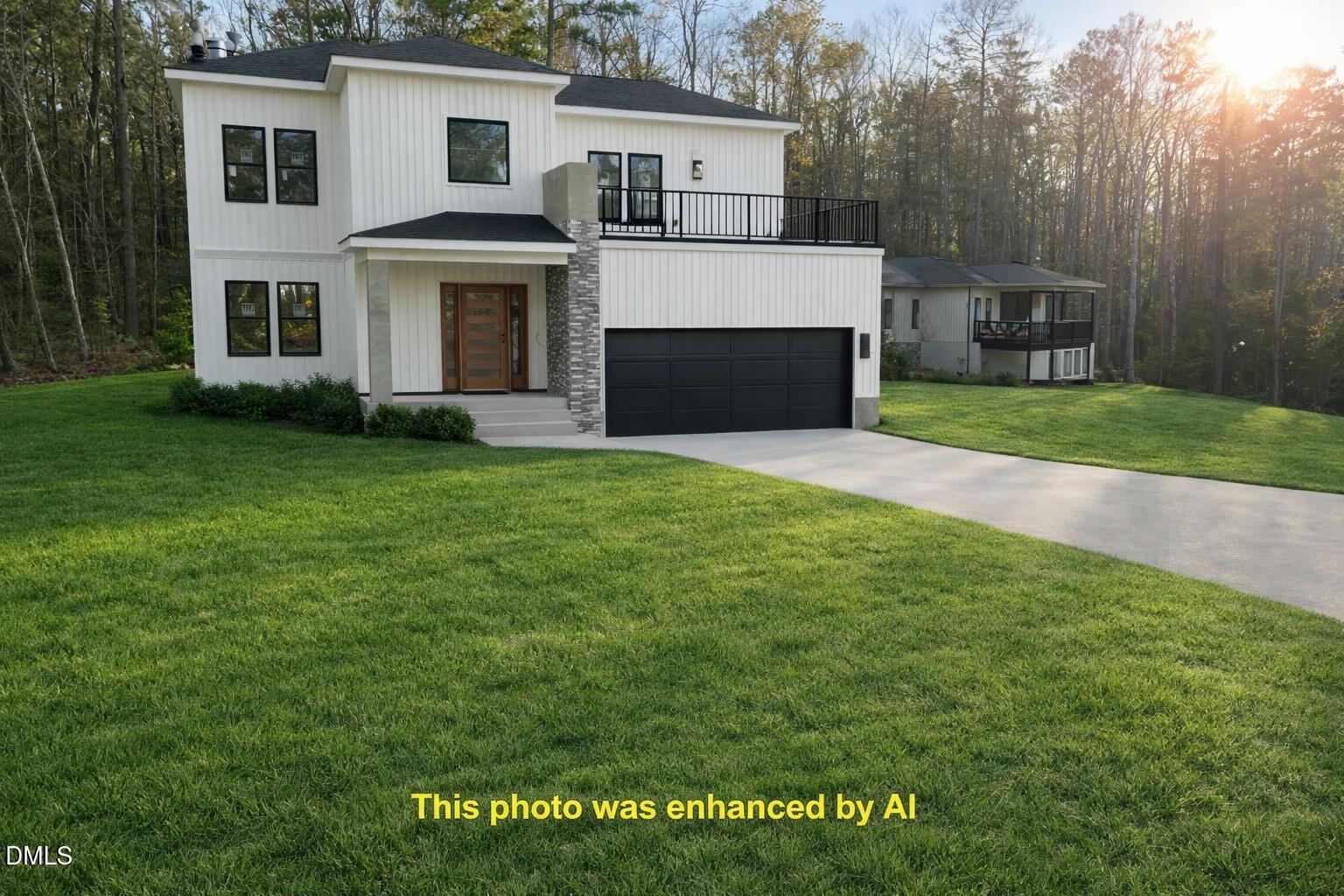 102 Horseman Dr. Drive