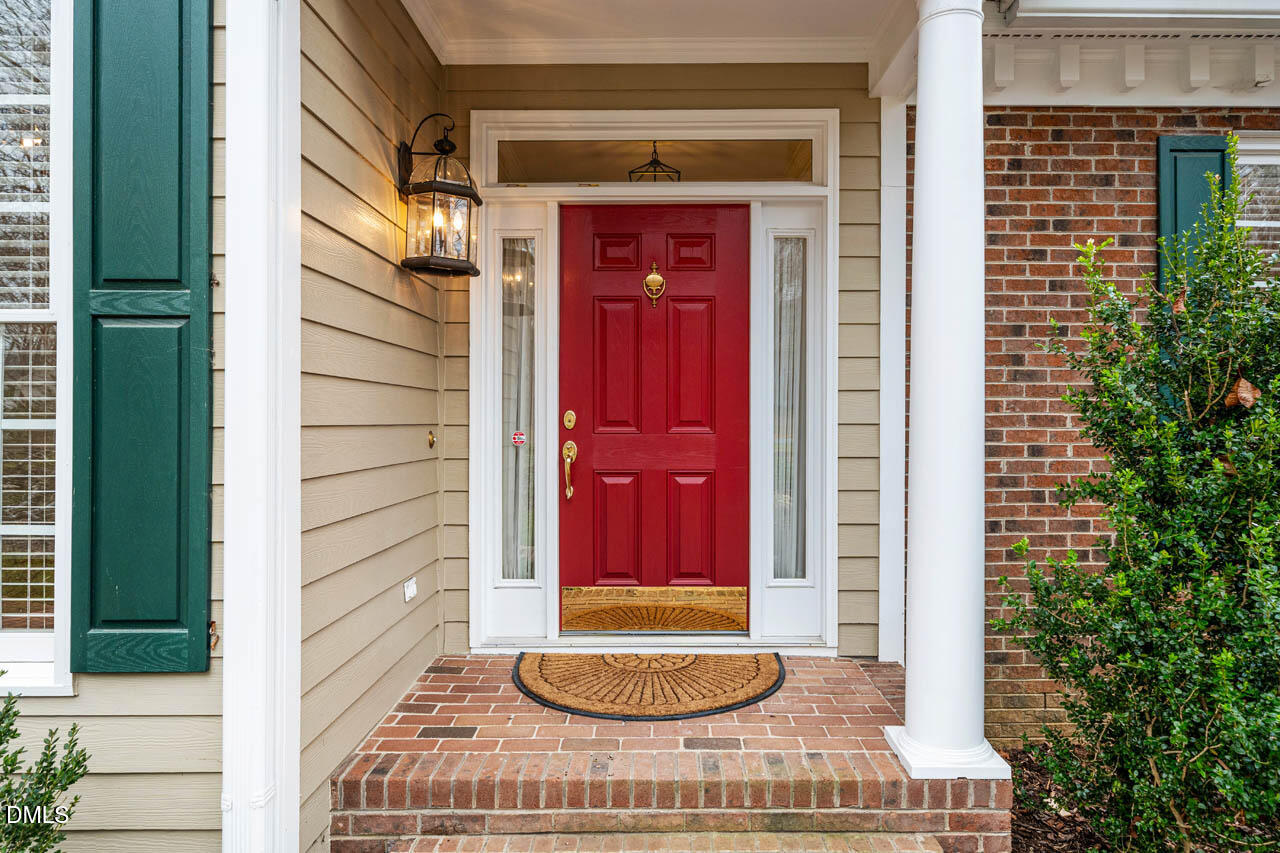 1720 Spring Lily Lane