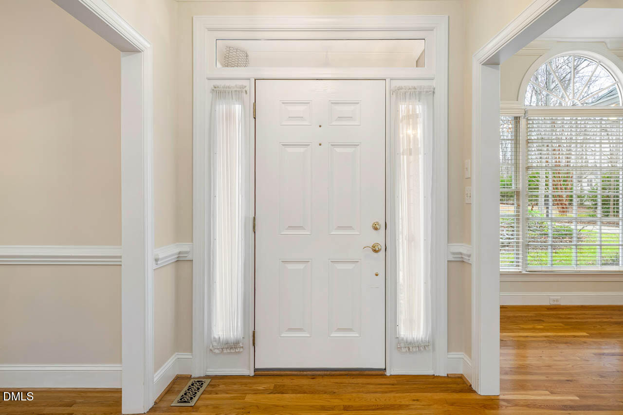 1720 Spring Lily Lane