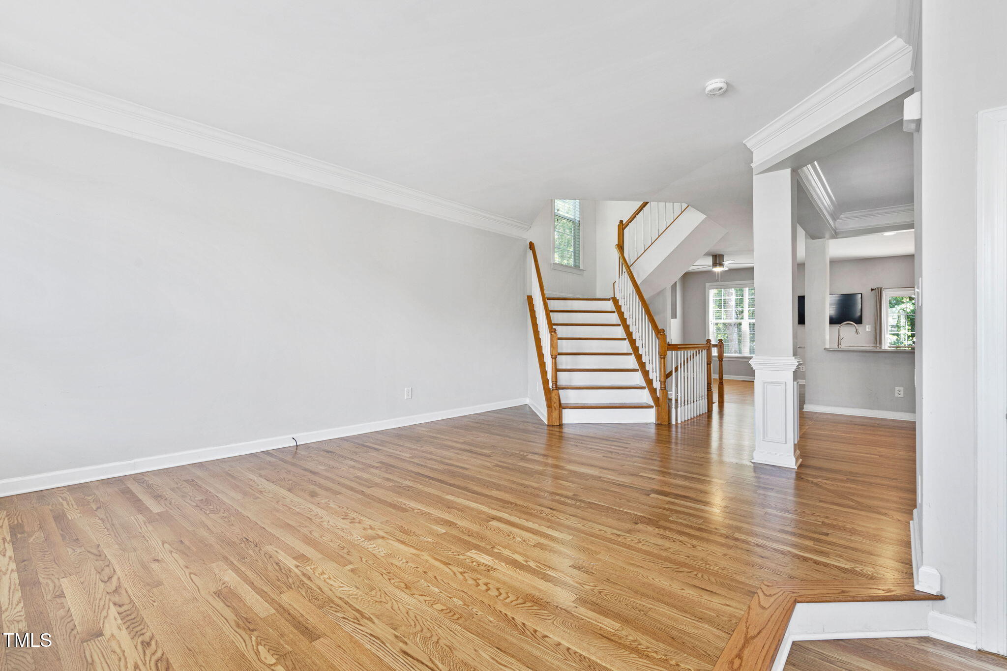 306 Kirkeenan Circle