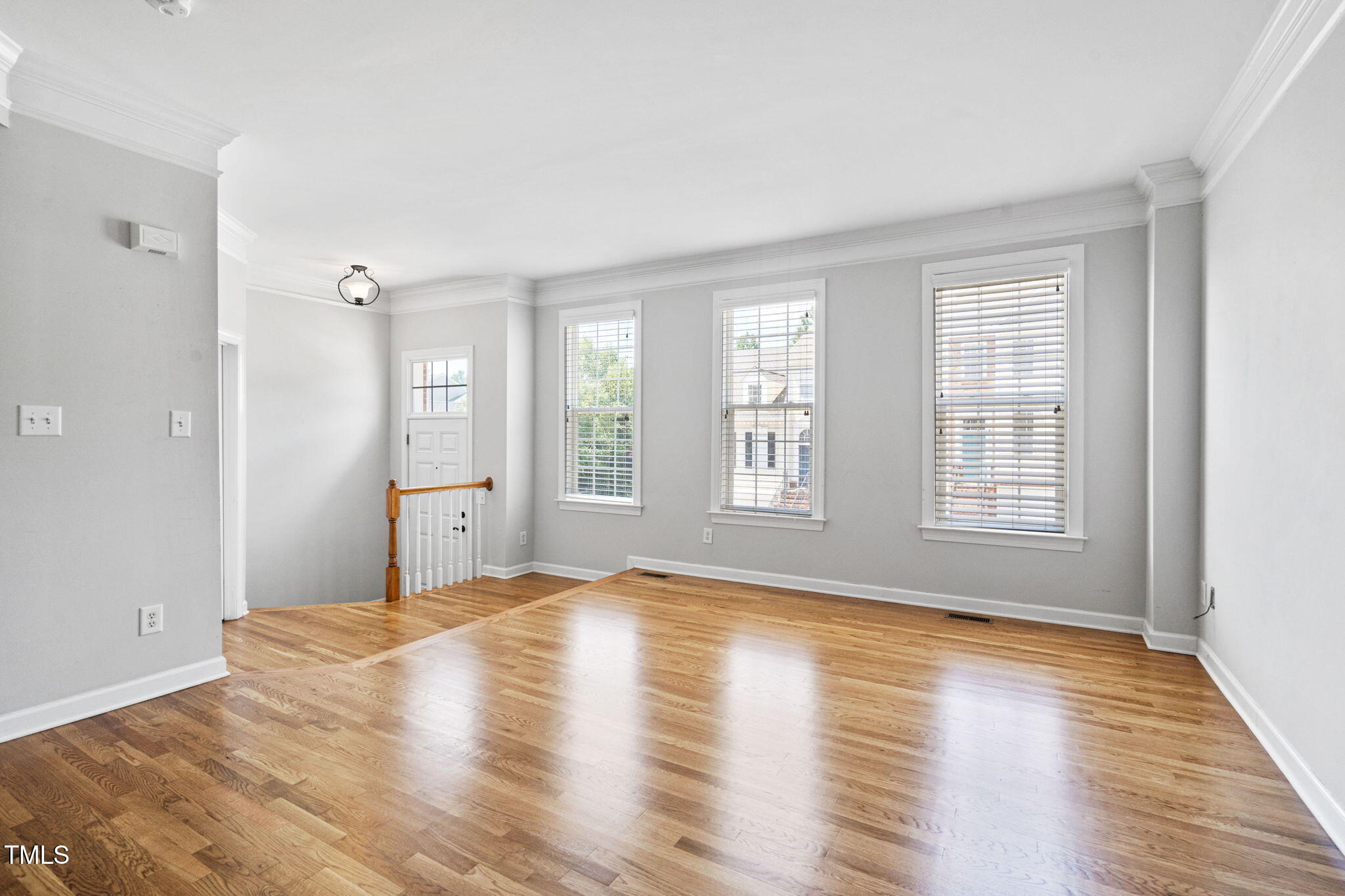 306 Kirkeenan Circle