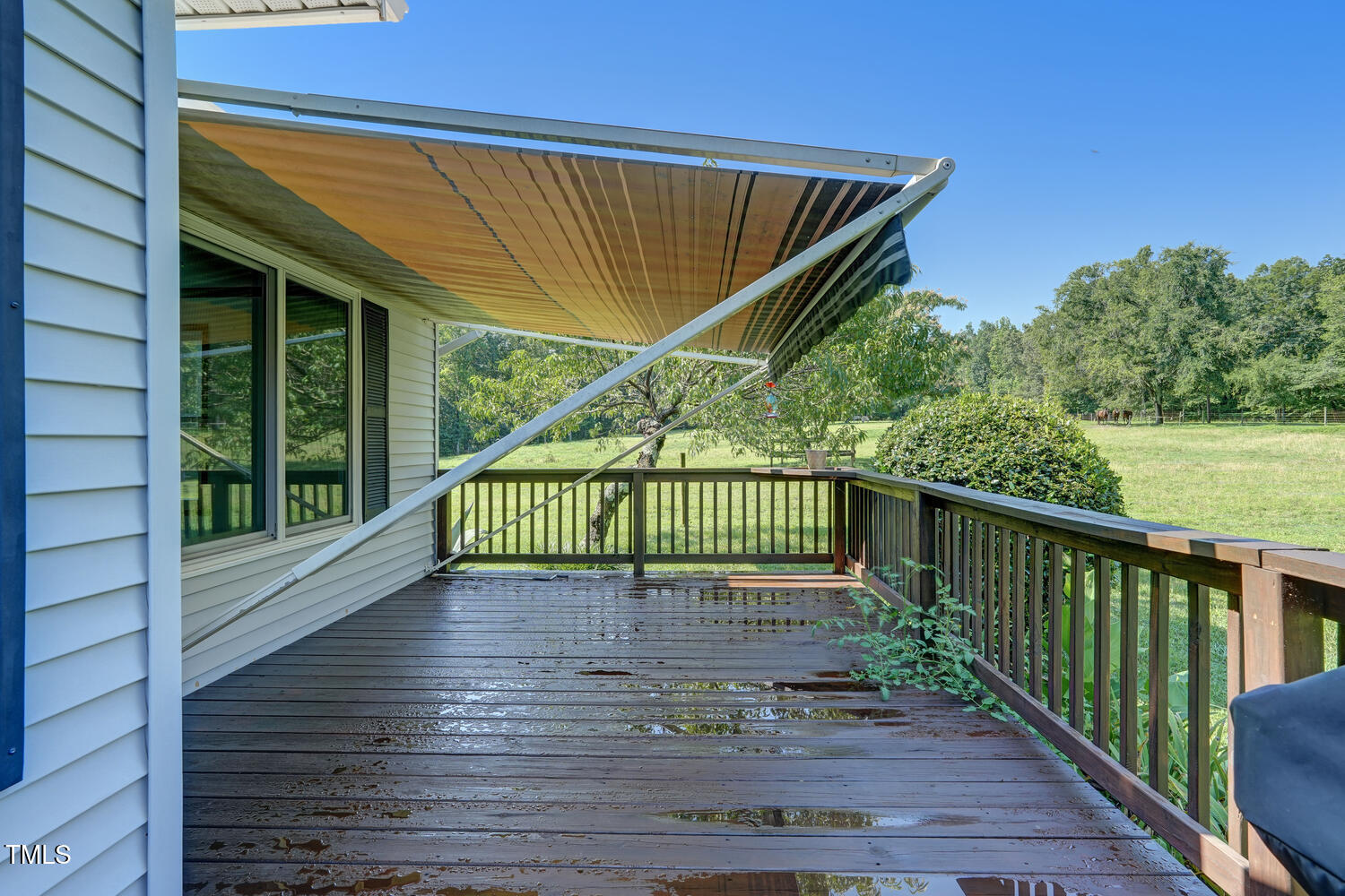478 Poplar Lane