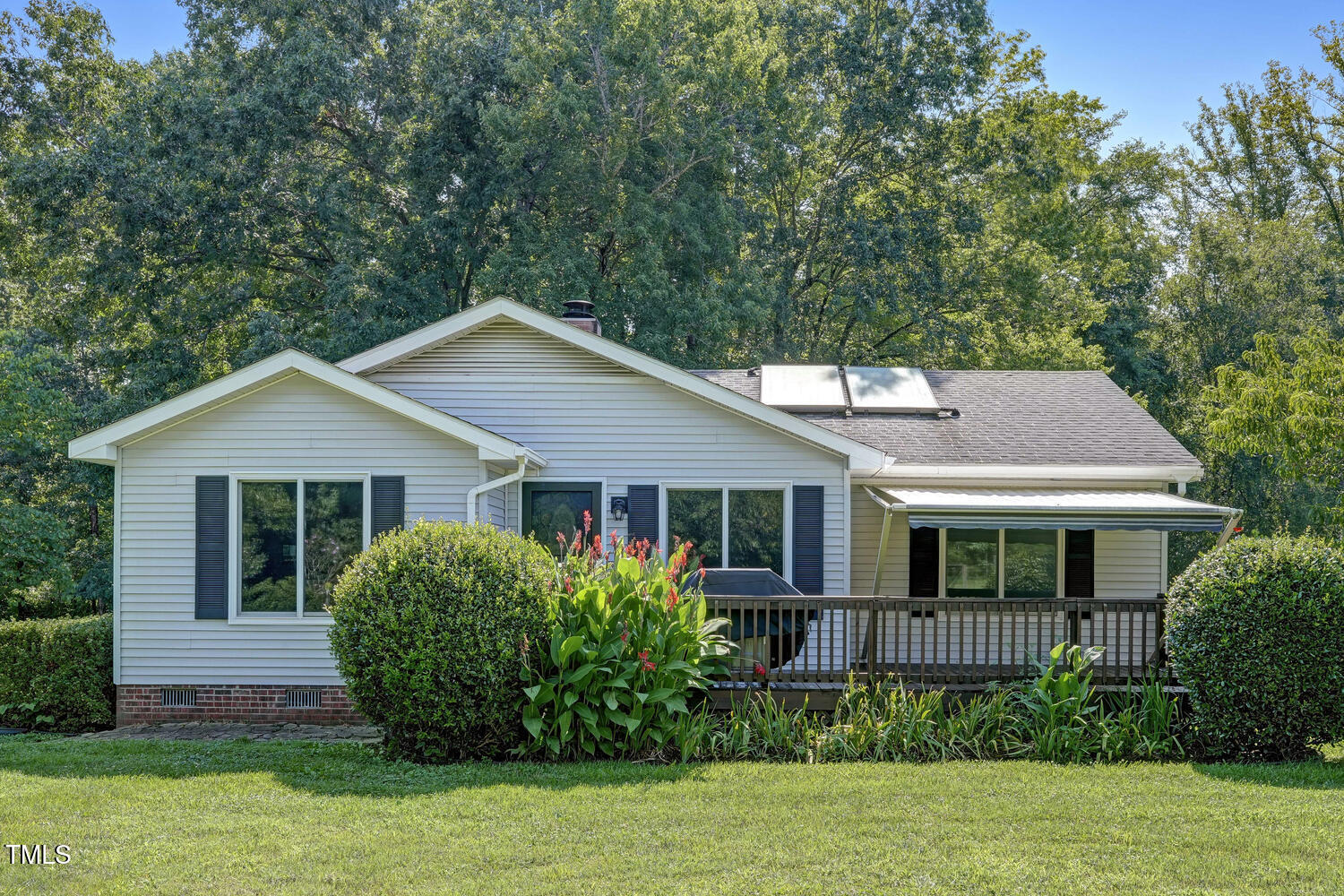 478 Poplar Lane