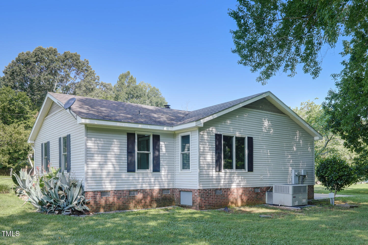 478 Poplar Lane