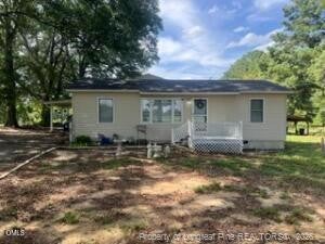 4474 Autryville Road, Autryville, NC, 28318
